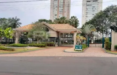 Venda de terreno / condomínio na cidade de ribeirão preto