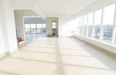 Venda de apartamentos / cobertura na cidade de ribeirão preto