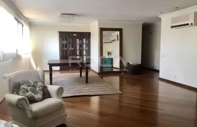 Cobertura duplex com 5 quartos à venda no centro de ribeirão preto.