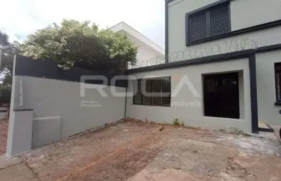 Venda de casas / comercial na cidade de ribeirão preto