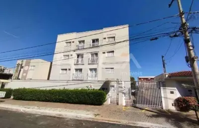 Apartamento à venda com 2 dormitórios no bairro jardim anhanguera em ribeirão preto