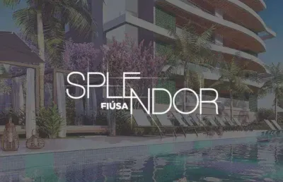 Venda de apartamentos / cobertura na cidade de ribeirão preto