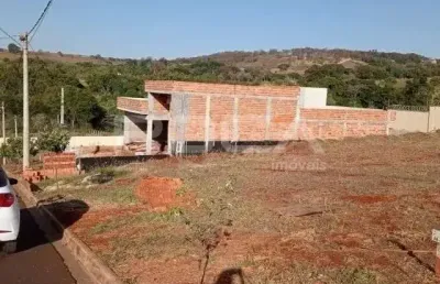 Venda de terreno / lote na cidade de ribeirão preto