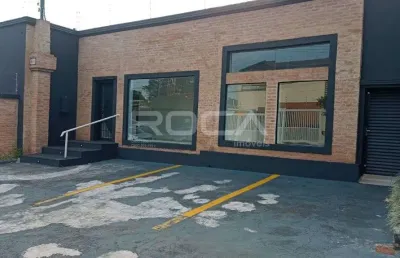 Venda de comercial / salão na cidade de ribeirão preto
