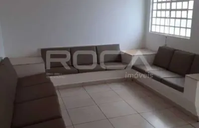 Venda de casas / comercial na cidade de ribeirão preto
