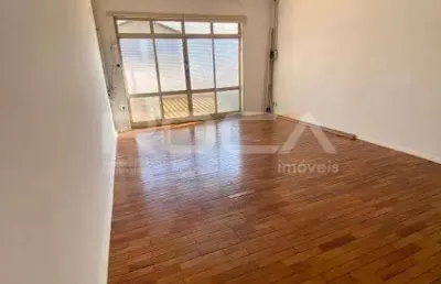 Casa comercial à venda com 212m² de área útil no alto da boa vista, ribeirão preto