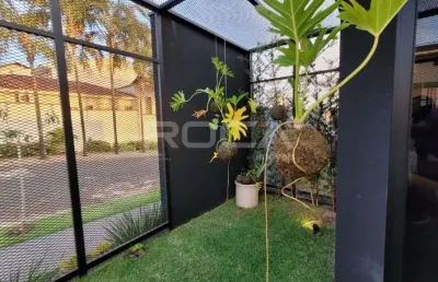 Ponto comercial à venda na Rua Professor Alonso Ferraz, Alto da Boa Vista, Ribeirão Preto