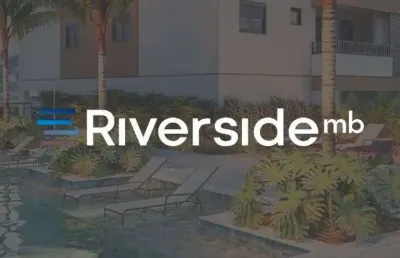 Venda de apartamentos / padrão na cidade de ribeirão preto