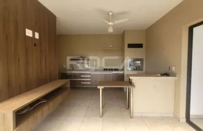 Cobertura duplex à venda com 3 dormitórios no bairro jardim nova aliança, em ribeirão preto