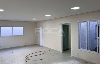 Imóvel comercial para venda e locação no bairro jardim irajá, em ribeirão preto.