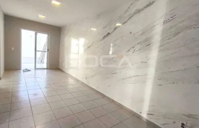 Casa à venda e locação com 3 quartos no bairro vila do golf, em ribeirão preto.