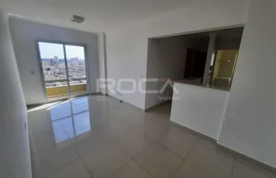 Apartamento para venda e locação com 2 quartos no jardim macedo, em ribeirão preto.