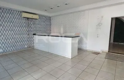 Prédio comercial para venda e locação com 320m² no bairro vila seixas, em ribeirão preto.