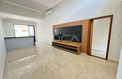 Casa para locação e venda com 3 suítes no bairro vila romana, em ribeirão preto.