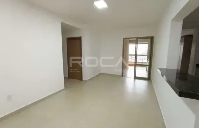 Venda de apartamentos / padrão na cidade de ribeirão preto