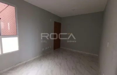 Apartamento à venda com 2 quartos no bairro reserva real, em ribeirão preto