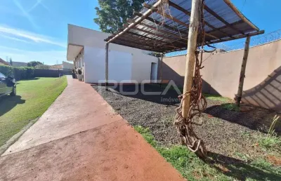 Venda de casas / área de lazer na cidade de ribeirão preto
