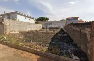 Terreno à venda, no bairro city ribeirão, em ribeirão preto.