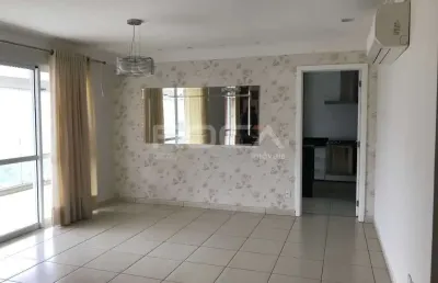 Venda de apartamentos / padrão na cidade de ribeirão preto