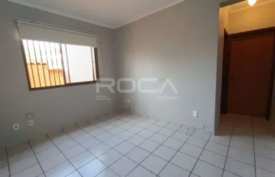 Apartamento para venda e locação com 1 dormitório no jardim sumaré – ribeirão preto/sp