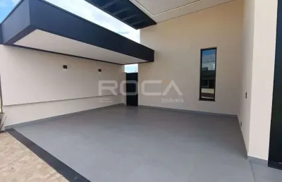 Casa à venda com 3 quartos, sendo 3 suítes no condomínio quinta da mata, em ribeirão preto.