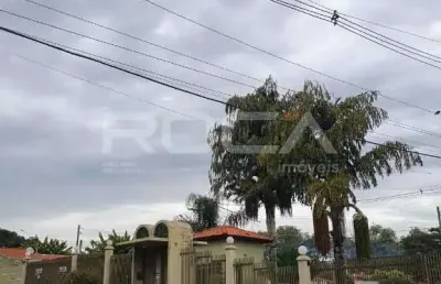 Casa à venda com 2 quartos no bairro residencial das américas, em ribeirão preto.