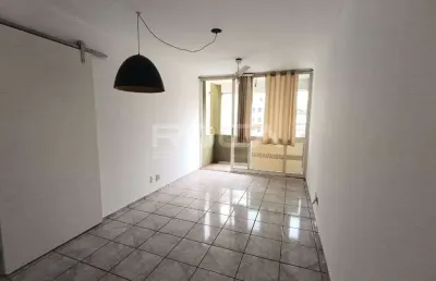 Apartamento à venda e locação com 3 quartos no bairro jardim iguatemi, em ribeirão preto.
