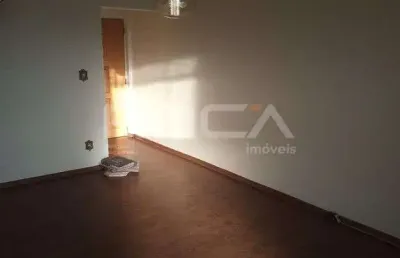 Apartamento à venda com 3 quartos no bairro jardim paulista, em ribeirão preto.