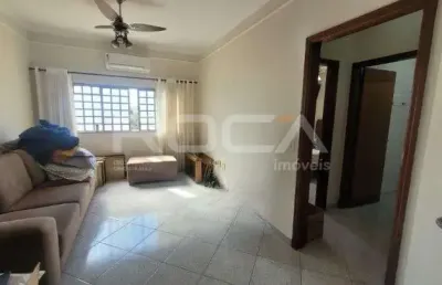 Apartamento à venda com 1 quarto no bairro parque bandeirantes, em ribeirão preto