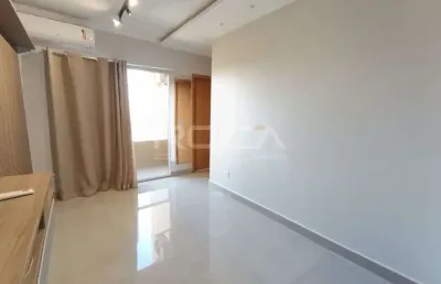 Apartamento à venda e locação com 2 quartos, no bairro quinta da primavera, em ribeirão preto.