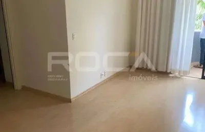 Apartamento à venda com 3 quartos sendo 1 suíte no bairro república, em ribeirão preto.