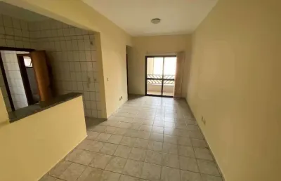 Apartamento mobiliado à venda com 2 quartos no bairro centro, em ribeirão preto