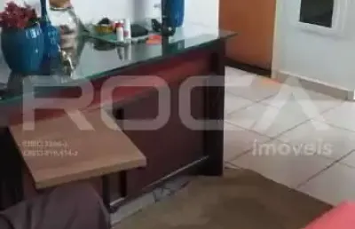 Cobertura duplex para alugar e vender no alto da boa vista, em ribeirão preto.