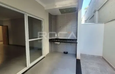 Apartamento térreo com 2 quartos no bairro jardim nova aliança sul, em ribeirão preto
