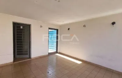 Casa à venda com 2 quartos no bairro campos elíseos, em ribeirão preto