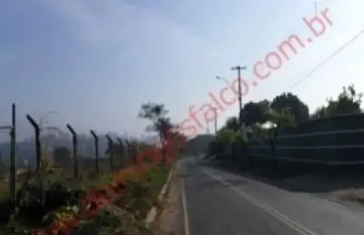 Fazenda à venda no Iate Clube de Campinas, Americana 