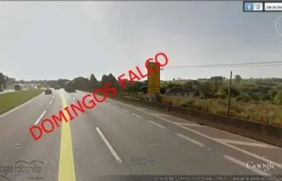 Fazenda à venda na Área Rural de Americana, Americana 