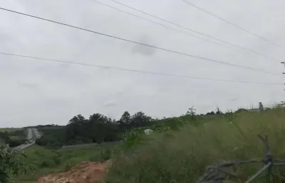 Fazenda à venda no Parque Nova Carioba, Americana 