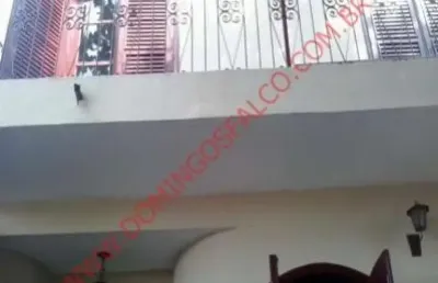 Casa com 3 quartos à venda em Nova Americana, Americana 