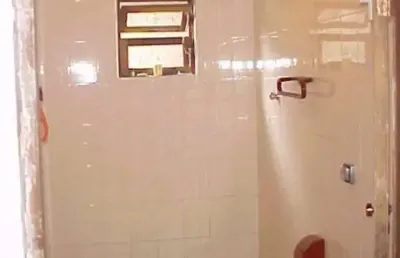 Casa com 3 quartos à venda no Jardim Ipiranga, Americana 