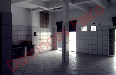 Casa com 3 quartos à venda na Morada do Sol, Americana 