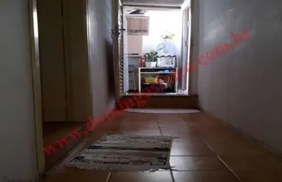 Prédio à venda no São Judas, Piracicaba 