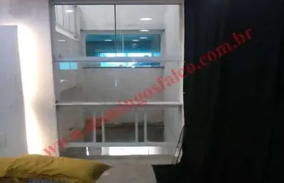 Venda parqueselectamontanho são bernardo do campo/sp