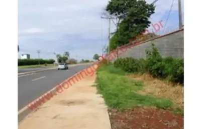 Fazenda à venda no Bairro da Lagoa, Americana 