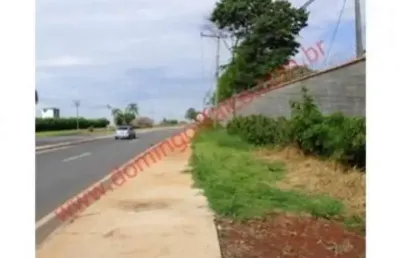 Fazenda para alugar no Centro, Nova Odessa 