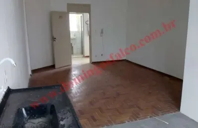 Sala comercial à venda no Centro, Americana 