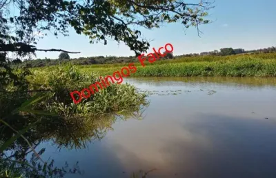 Mario molina  19.998907890 venda chcarasderecreiorepresa nova odessa/sp