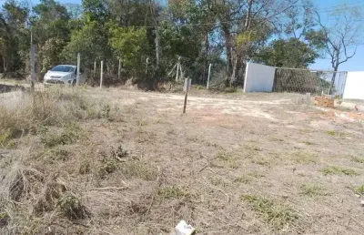 Chácara / sítio à venda no Campestre, Piracicaba 