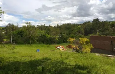 Chácara / sítio à venda no Campestre, Piracicaba 