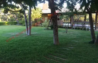 Fazenda à venda na Zona Rural, Curvelo 